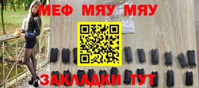 индика Камышлов