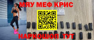 индика Камышлов