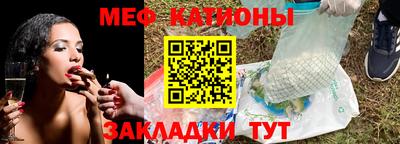 индика Камышлов