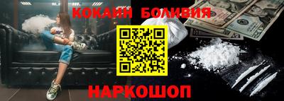 индика Камышлов
