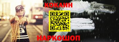 индика Камышлов