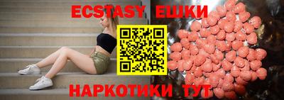 индика Камышлов