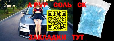 индика Камышлов