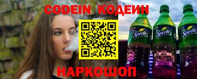 индика Камышлов