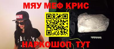 индика Камышлов