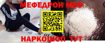 индика Камышлов