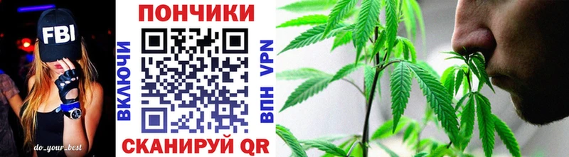 купить закладку Куйбышев Марихуана план